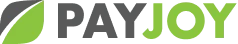 PayJoy