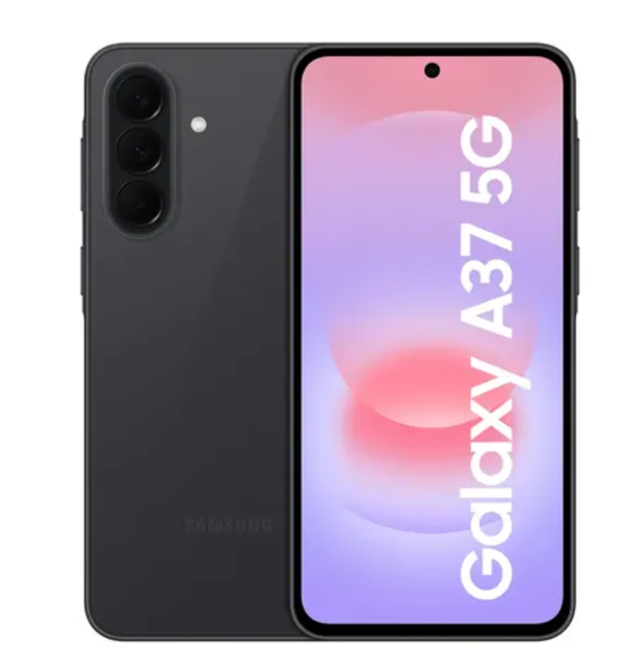Samsung A37