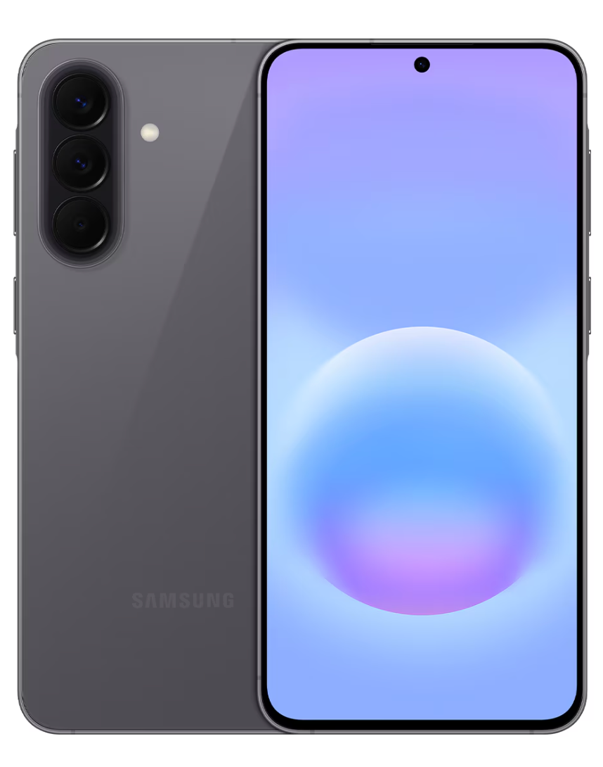 Samsung A57