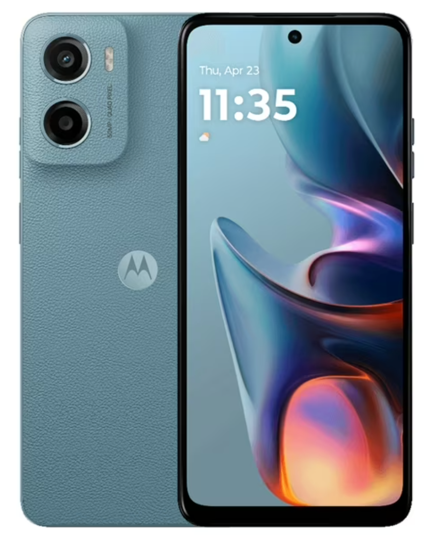 Moto G05