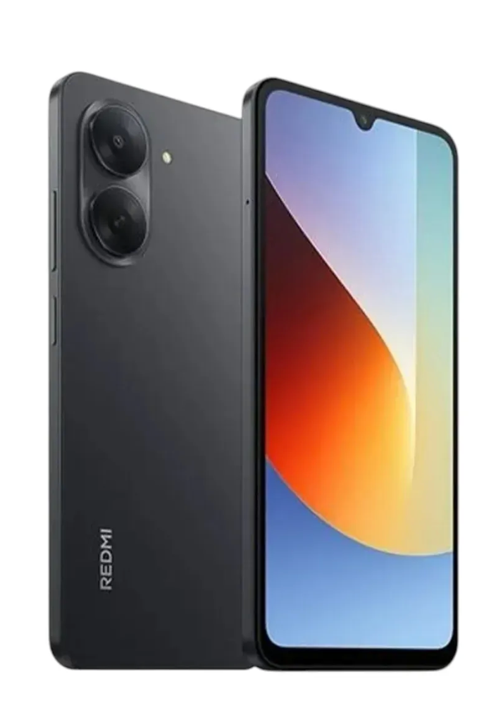 Redmi A7