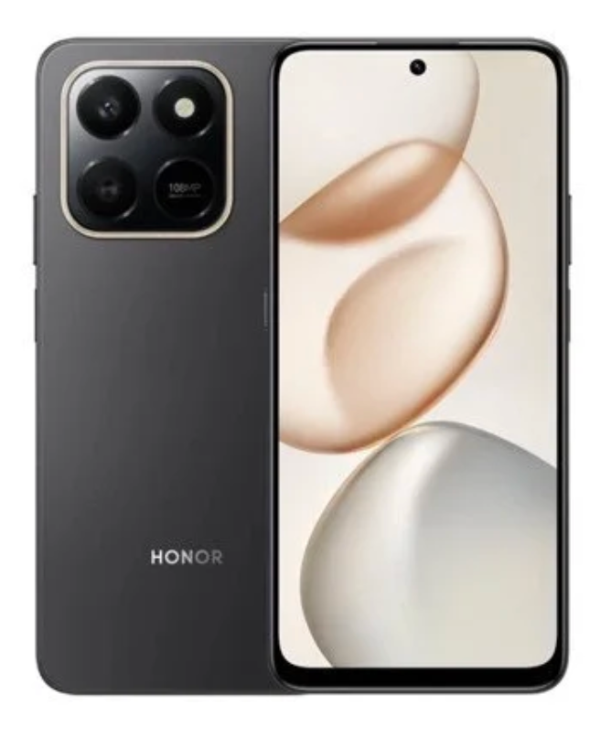 Honor X7d