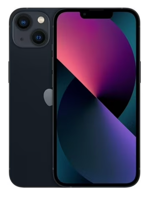 iPhone 13 Seminuevo