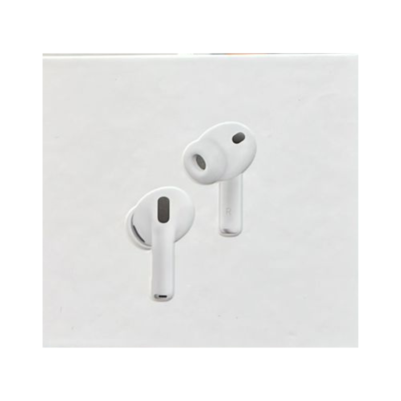 Airpods 3s