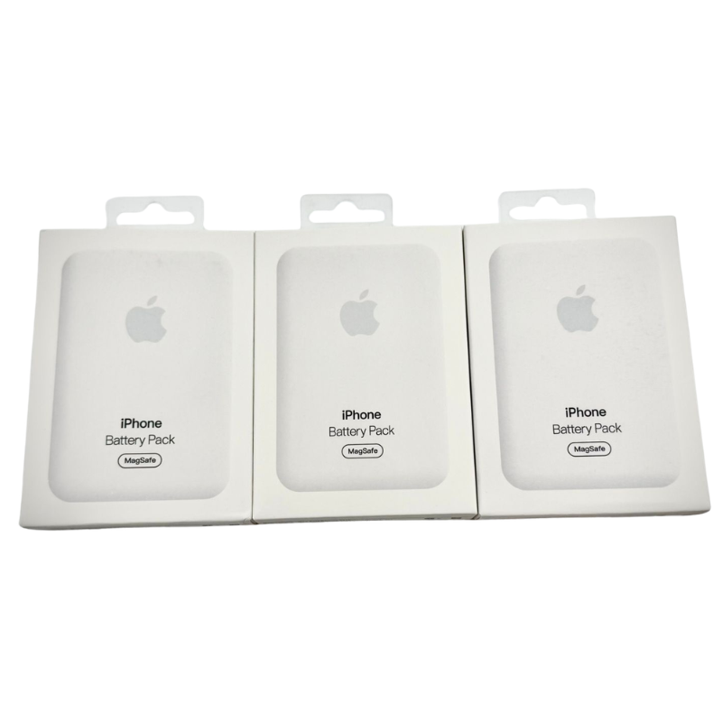 Bateria Magsafe 10,000 mAh