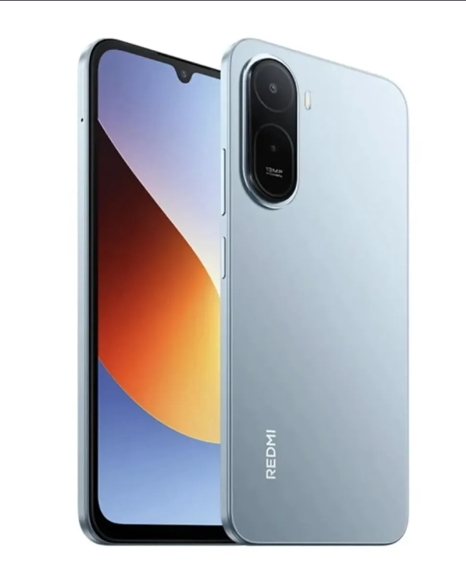 Redmi A7 Pro