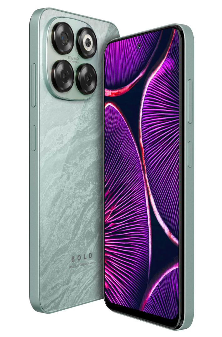 Blu k30