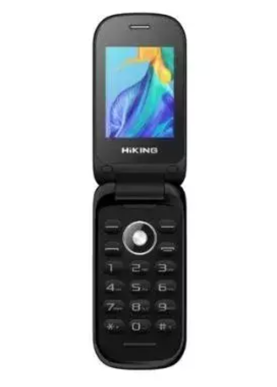 Hi F30 3g