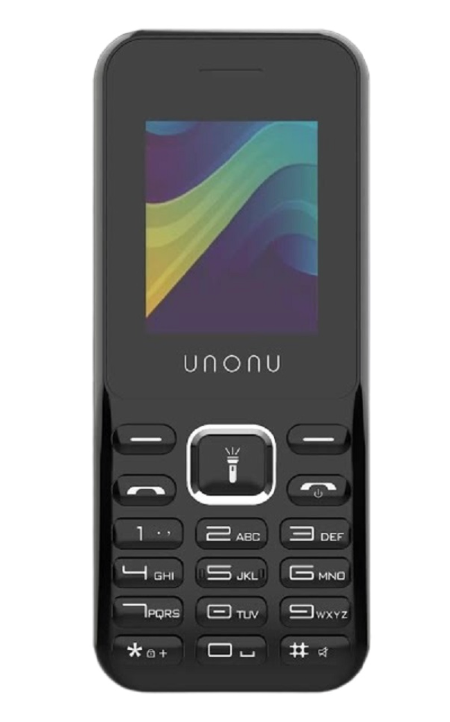Onunu Q5g 3g