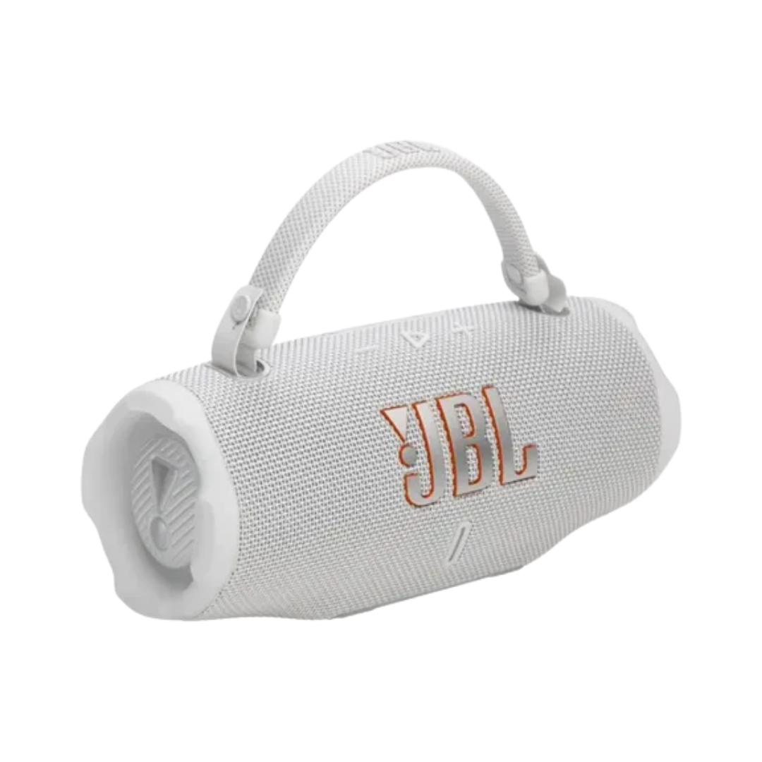 Bocina Jbl Charge 6