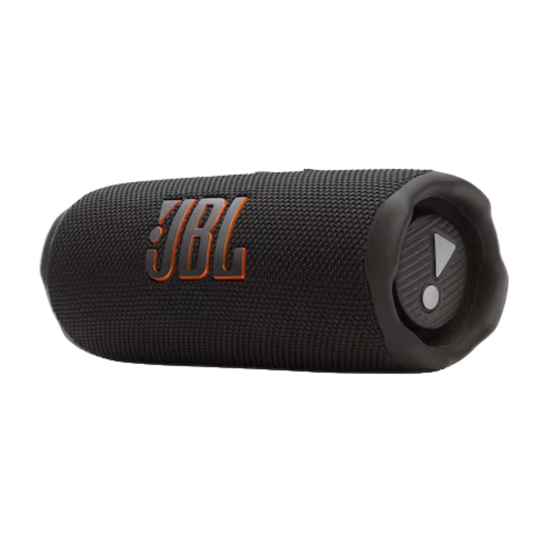 Bocina Jbl Flip 7