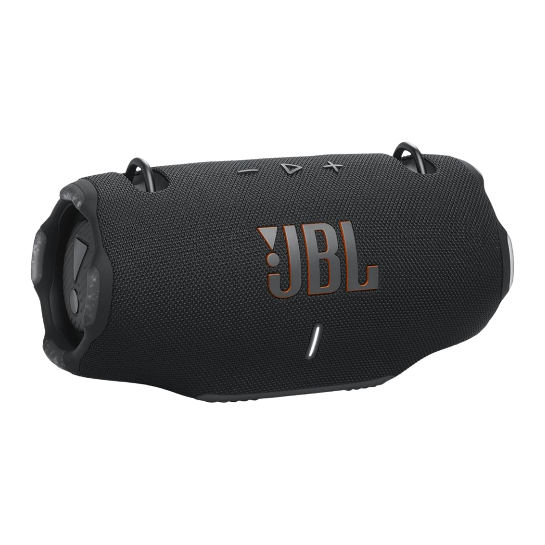 Bocina Jbl Xtreme 4